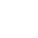 ready mix concrete Benflee