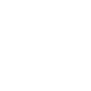 ready mix concrete Benflee