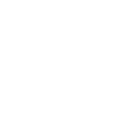 ready mix concrete Benflee